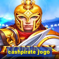 cashpirate jogo